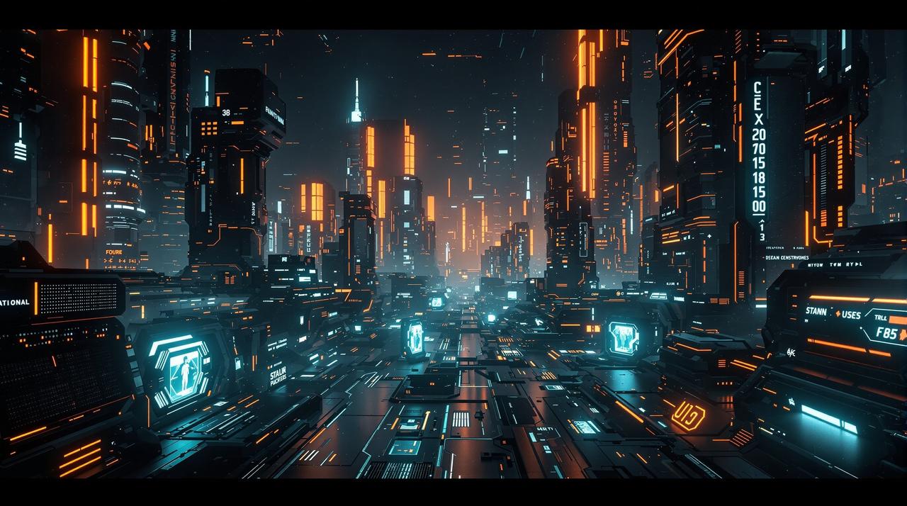 好看视频官网独家：科幻巅峰之作抢先版
