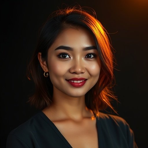 李思琪